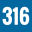 316area.com