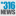 316news.org