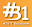 31its.com