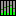 320kbpshouse.net