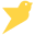 321-foundation.org