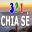 321chiase.wordpress.com