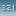 321energy.com