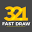 321fastdraw.com