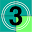 321insight.com