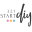 321startdiy.pl