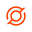 321theagency.com