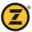 321zips.com