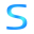 325.com