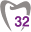 32dentalcare.org