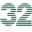 32group.com