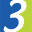 32market.com
