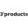 32products.com