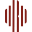 32sansonbyrockwell.com
