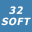 32soft.com