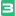 3310.com.ua
