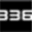 336productions.com