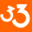 33jobs.com