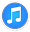 33rapmp3.cc
