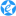 33s.co