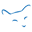 33webtasarim.com