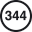 344design.com