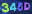 345d.fr