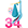 34aista.ru