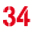 34alarm.com