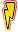 34muzik.com