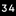 34play.me