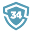 34strong.com