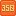 350.net
