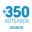 350.org.nz