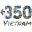 350.org.vn