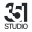 351studio.com