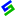 3533.com