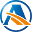 35admin.com