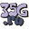 35g.ru