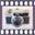 35mm-compact.com