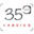 35mmcandids.com
