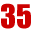 35motorsports.com