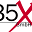 35x.de