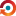 360-feedback-enligne.fr