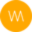 360-grad-audit.com