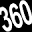 360-grad-konzept.com