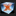 360-hq.com