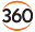 360-solutions.com