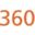 360-systems.com