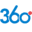360.kg